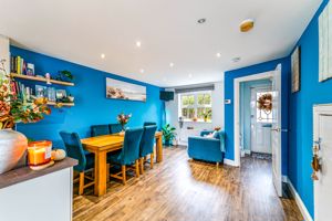 Photo 8- click for photo gallery